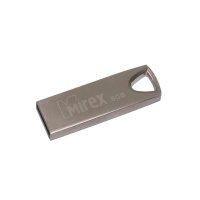 - USB Flash Drive 8Gb - Mirex Intro 13600-ITRNTO08