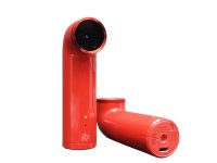 - HTC Re Camera E610 Red