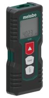   Metabo LD 30 30  606162000