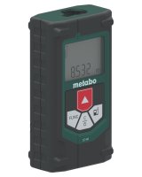   Metabo LD 60 60  606163000