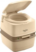  Thetford Porta Potti Qube 365 ,    ,     