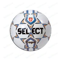   Select Copa (814610-136),  4,  -.-