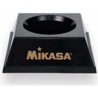    Mikasa BSD