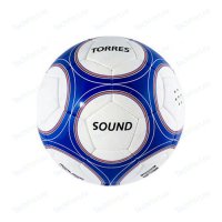   Torres Sound, (. F30255),  5, : --