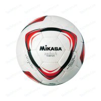   Mikasa TEMPUS 1,  5,  --