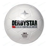   Derbystar Magic TT,  5,  -