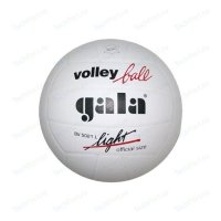   Gala Light (BV5021L),  5,  -