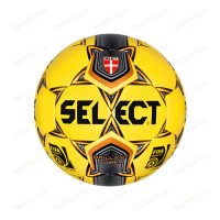   Select Brillant Super FIFA YELLOW (810108-051),  5,  --