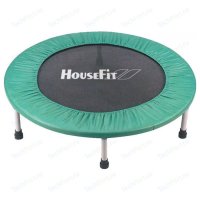  House Fit DH-8012/44 (BodyGym WSC 0185/0197/0207)