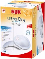       "Ulra Dry Comfort", 60 . 10252081