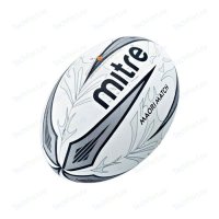    Mitre Maori Match (BB4109),  5,  --