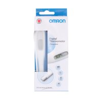  OMRON i -Temp mini  (MC-271W-E)