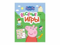   () Peppa Pig 23769 3+