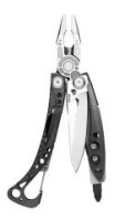 Leatherman Skeletool CX 