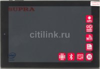  SUPRA M942G 16Gb 3G 8.9" Android 4.4 