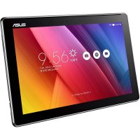  ASUS ZENPAD Z300C-1A074A 16Gb 10.1" 1280x800 x3-C3200 2Gb Wi-Fi Bluetooth Android  90N
