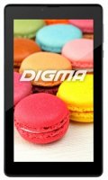  Digma Plane 7004 3G, 7" 1024x600, 8Gb, 3G + Wi-Fi, Android 5.1, - (PS7032PG)