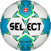   Select Talento (811008-202),  3,  ---