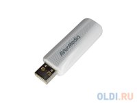     FM AVerMedia TD310 USB 