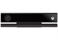  Microsoft Kinect  Xbox One  6L6-00008 +  Artplays   Kinect 2.0 (