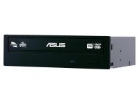    Blu-ray Asus BC-12D2HT SATA  Retail