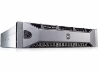   Dell PowerVault MD1220 2x300Gb 2x600W 210-30718/031
