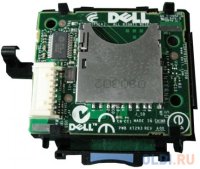   Dell SD Card 1Gb for embedded virtualization options 385-10993t