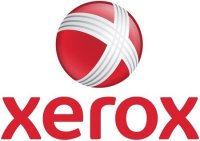 Xerox 097S03245  WC M118M118i/C118 (50 )