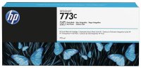  HP C1Q43A  DesignJet Z6600/Z6800   775 