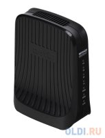  netis WF2420  802.11n/g/b, 300Mbps, 2.4GHz, 4-port 10/100Mbps