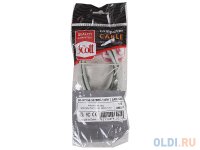  3Cott 3C-UTP5E-507BPC-1.0M,  , UTP Cat5e Patch Cord, 0,50CCA, 1,0M