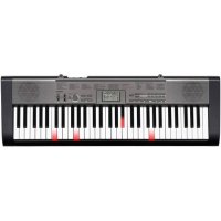  CASIO L -120 (61 ,100 ,50 ,100 ,..3-StepLesson,2  2 .!  AD-