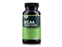  Optimum Nutrition BCAA 1000 (60 )