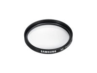  Samsung LF43PT 43mm 