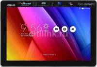  ASUS ZENPAD Z300CG-1A021A 16Gb 10.1" 1280x800 x3-C3200 2Gb 3G Wi-Fi Bluetooth Android 