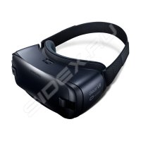    Samsung Galaxy Gear VR SM-R322 - SM-R322NZWASER