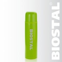  BIOSTAL NB-350C-G 0.35 