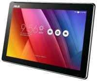  Asus ZenPad Z300CG-1A047A SoFIA C3230 4C/1Gb/8Gb 10.1" IPS 1280x800/3G/WiFi/BT//And5.0