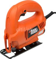  BLACK & DECKER KS500KAX