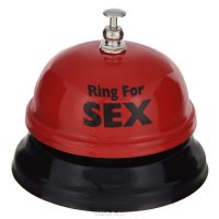    "Ring For Sex", : 