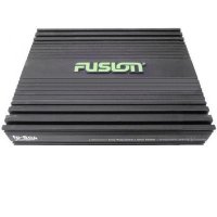   Fusion  Fusion FP-804