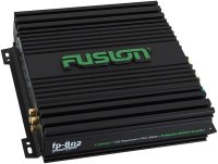   Fusion   FP-802