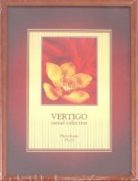  Vertigo "Veneto", : , 21   30 