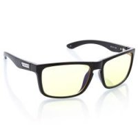    Gunnar Optiks Intercept Onyx INT-00101