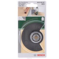     Bosch HCS,  PMF 180,  85 