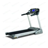   Spirit Fitness XT485