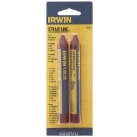   Irwin, : , 2 