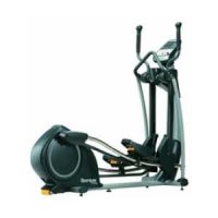   SportsArt Fitness E821