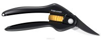      Fiskars "SingleStep", 20 