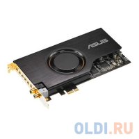 ASUS Xonar D2X/XDT   PCI-E (C-Media AV200, 192 /24 , 7.1CH, 118/145 ,4  mini j